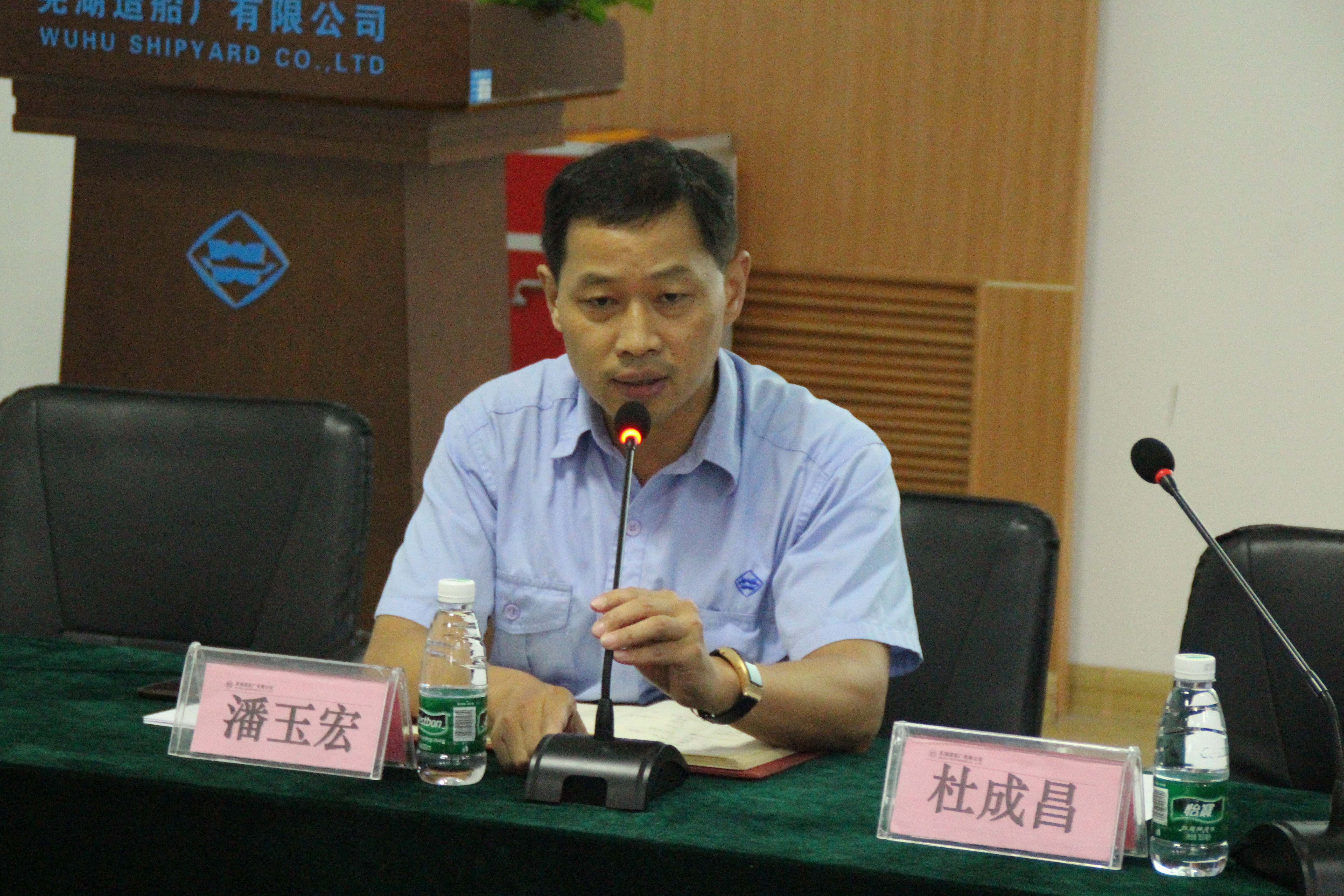 1567733161124585.jpg 1567733161124585.jpg