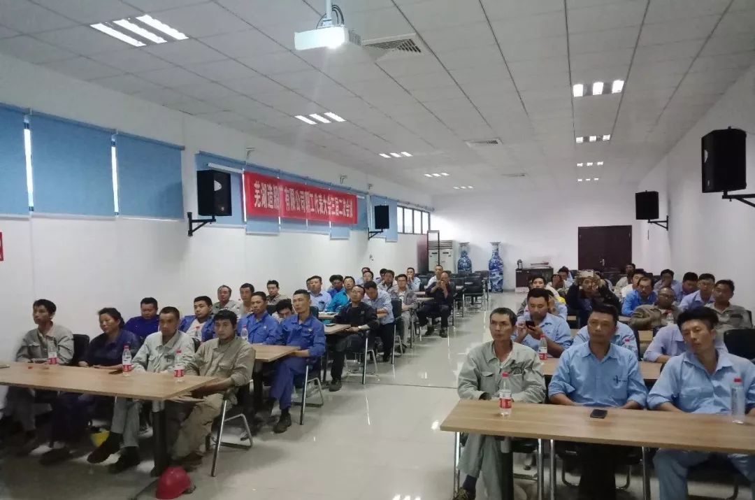 1568106314631332.jpg 1568106314631332.jpg