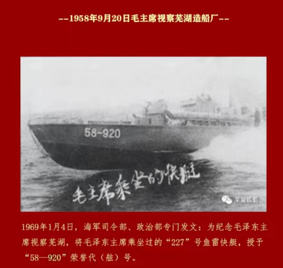 1568975678748327.jpg 1568975678748327.jpg