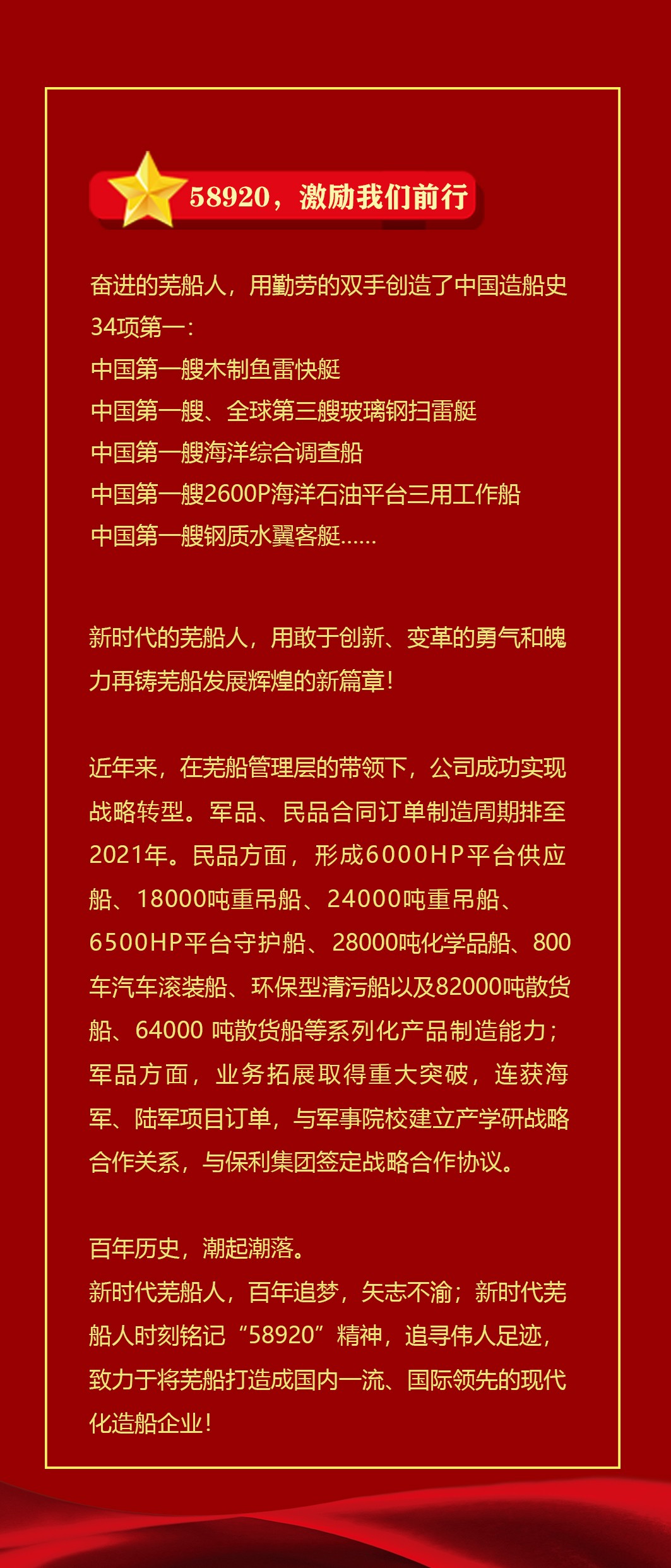 1568975697443899.jpg 1568975697443899.jpg