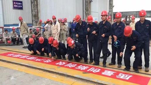 1569137872797506.jpg 1569137872797506.jpg