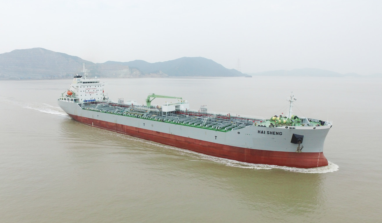 1569471461407540.jpg 1569471461407540.jpg