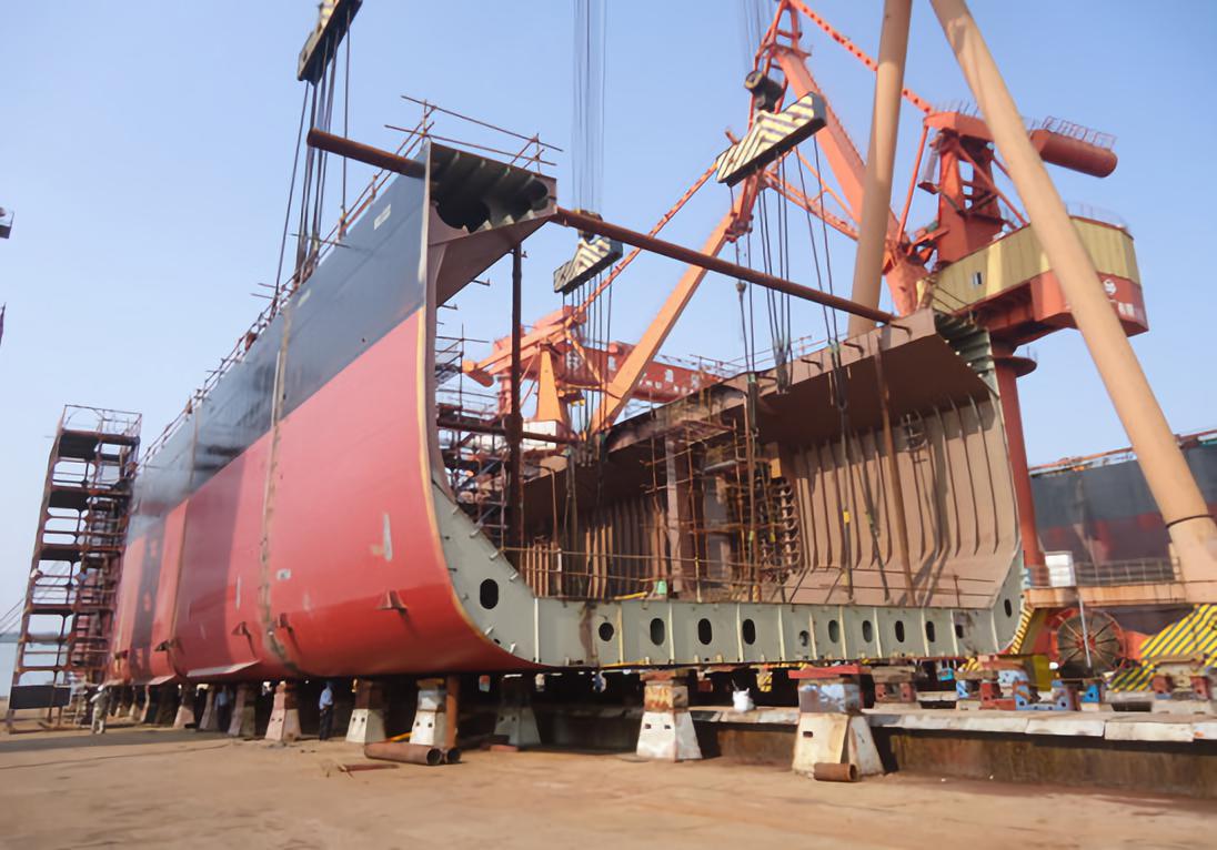 1570758030196814.jpg 1570758030196814.jpg