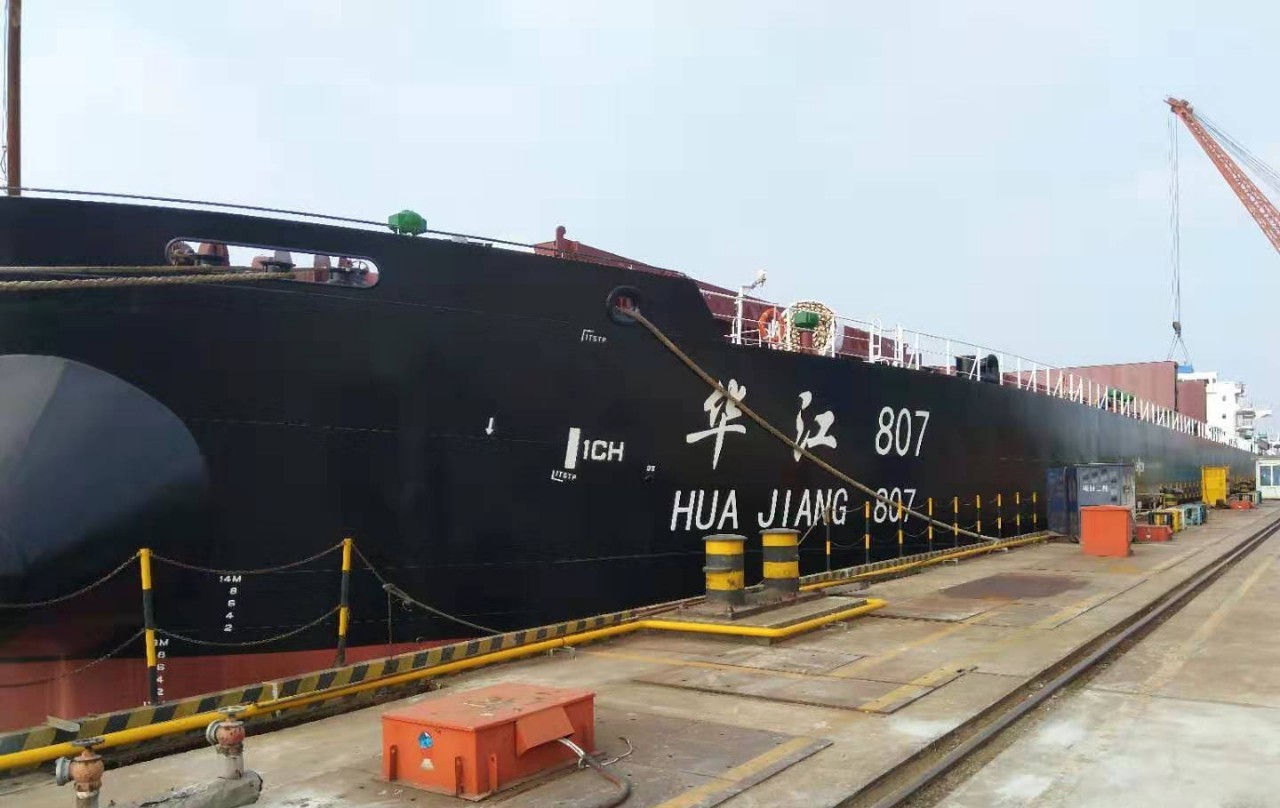 1570758150849998.jpg 1570758150849998.jpg