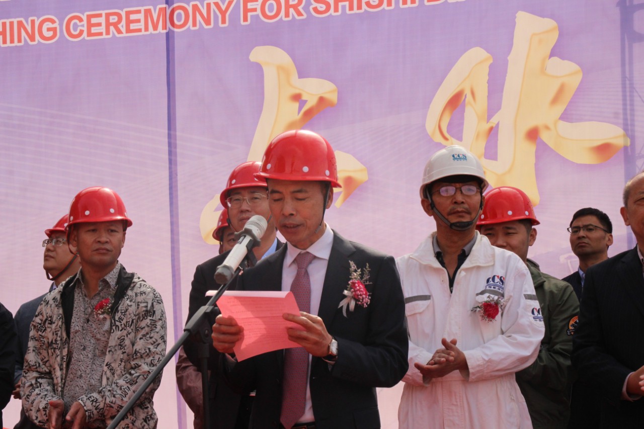 1571276143302826.jpg 1571276143302826.jpg