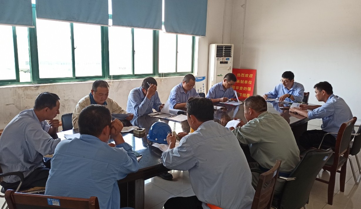 1571641364289433.jpg 1571641364289433.jpg