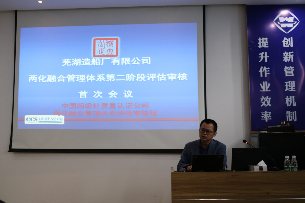 1571641916167818.png 1571641916167818.png