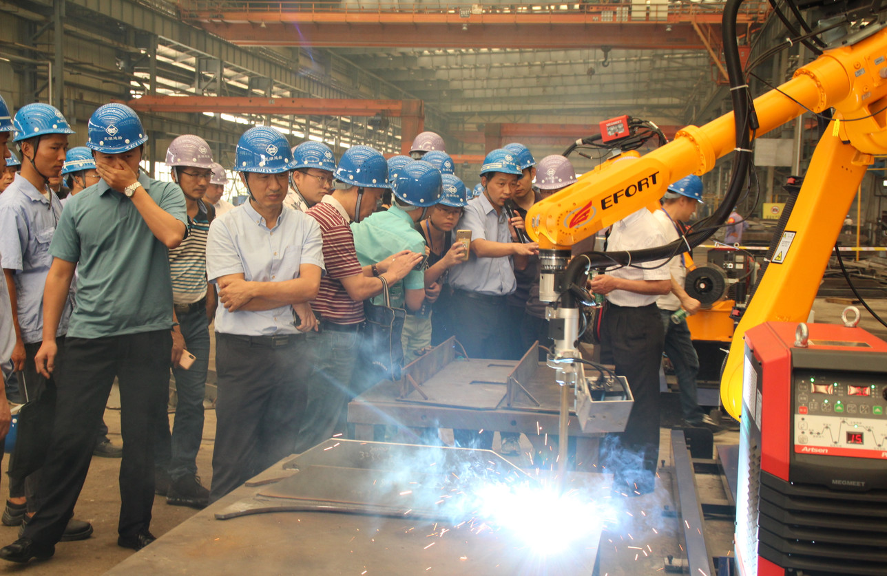 1571973783154983.jpg 1571973783154983.jpg