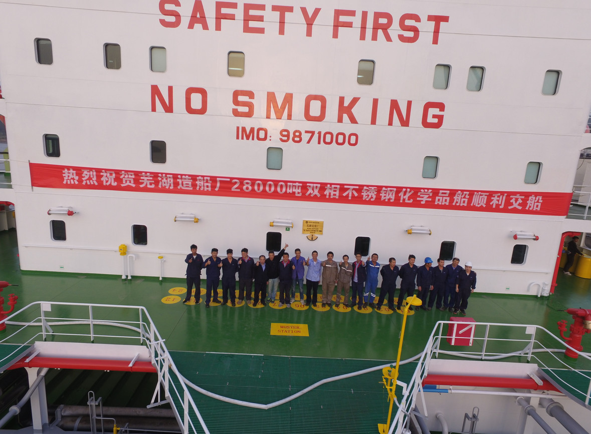 1572489590793249.jpg 1572489590793249.jpg