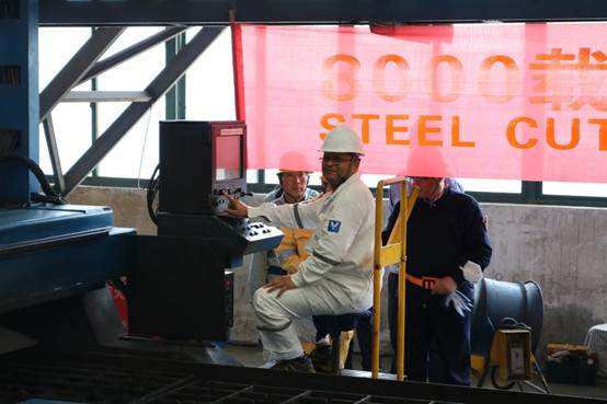 1573096524275727.jpg 1573096524275727.jpg