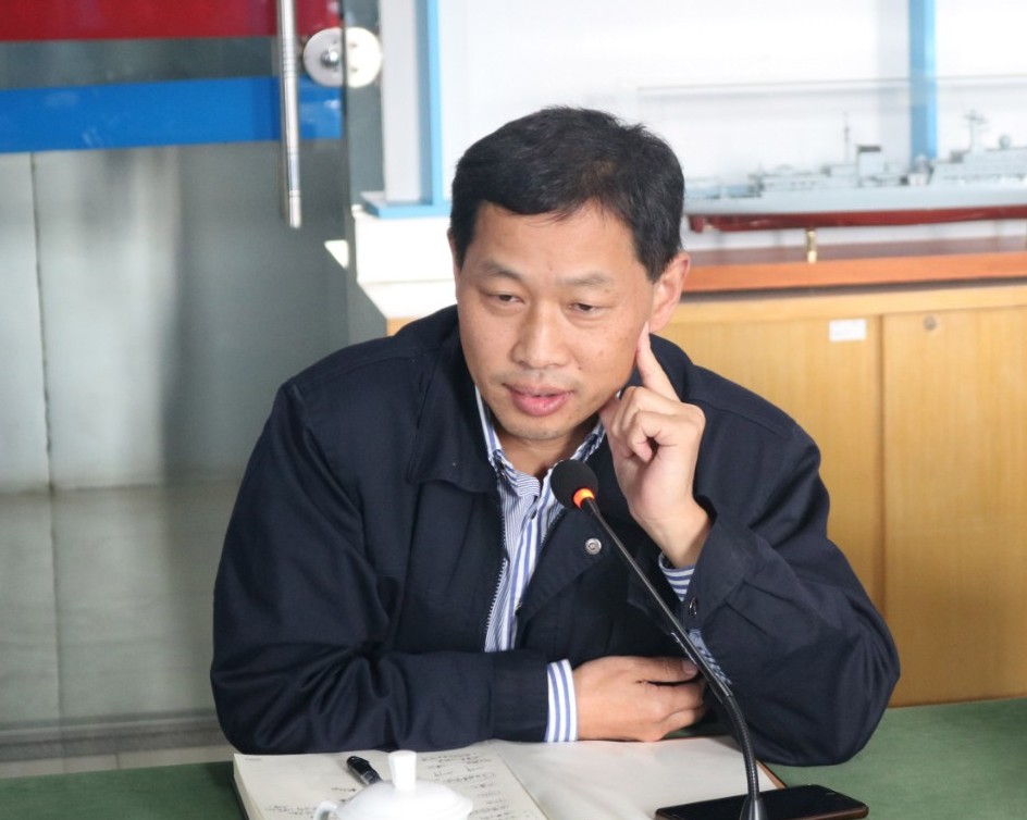 1573208250545146.jpg 1573208250545146.jpg