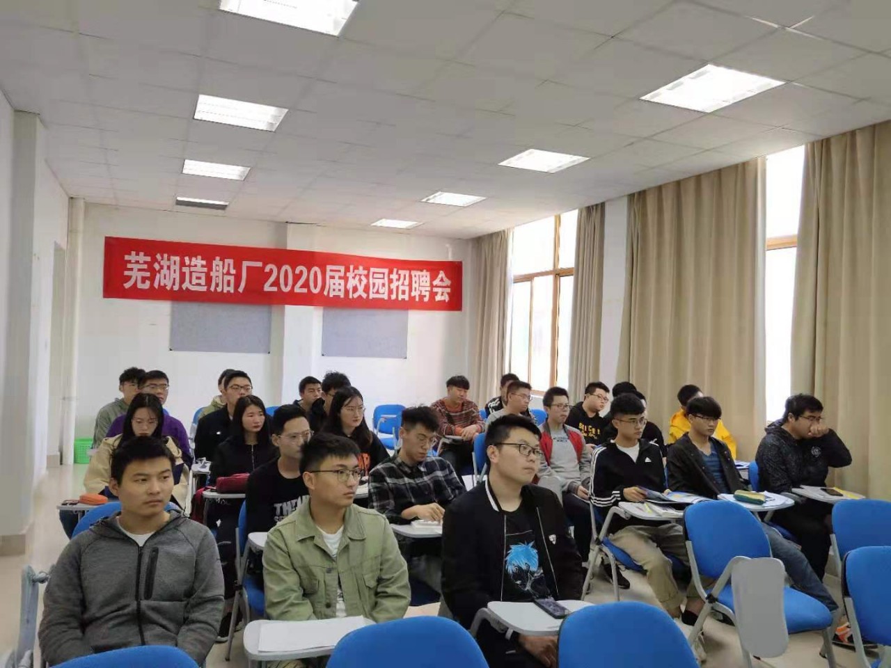 1573442488236120.jpg 1573442488236120.jpg