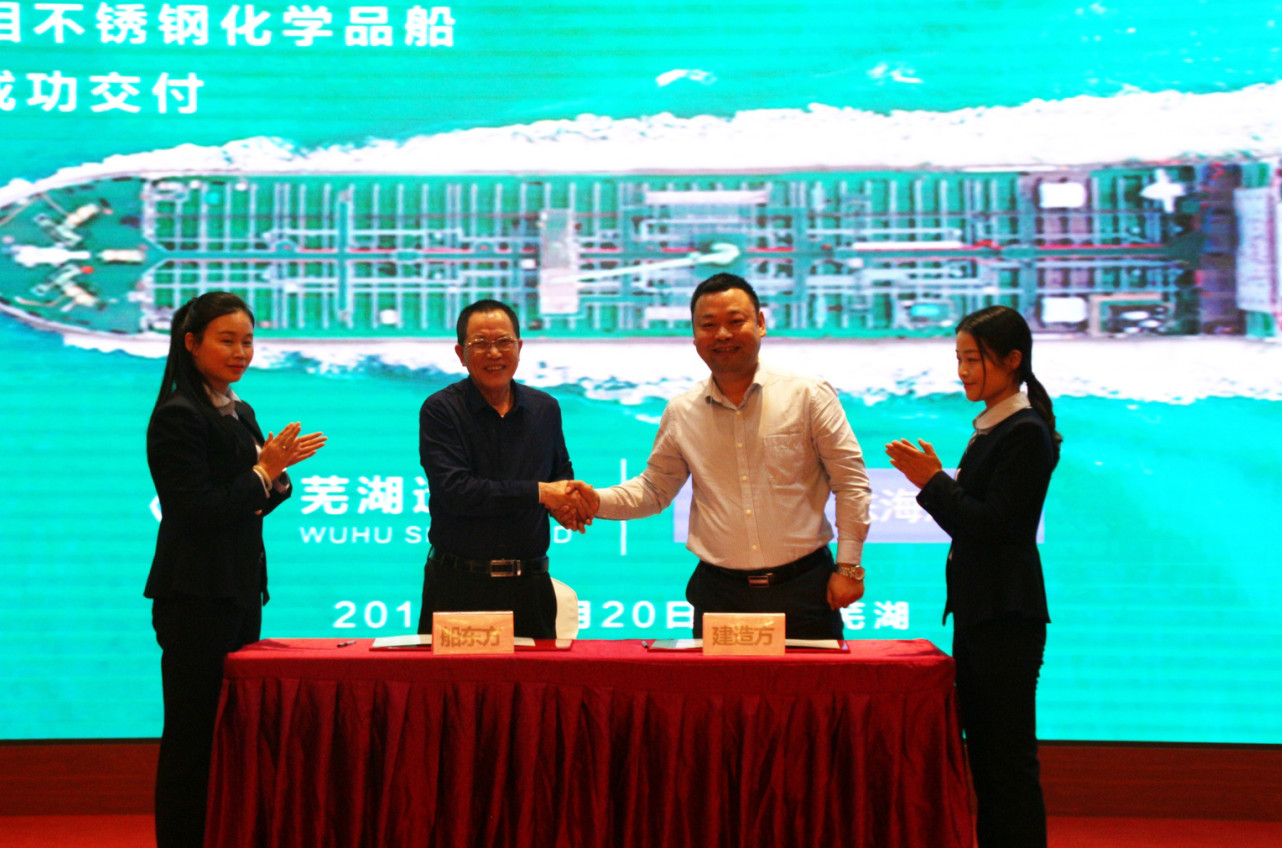 1574750468458470.jpg 1574750468458470.jpg