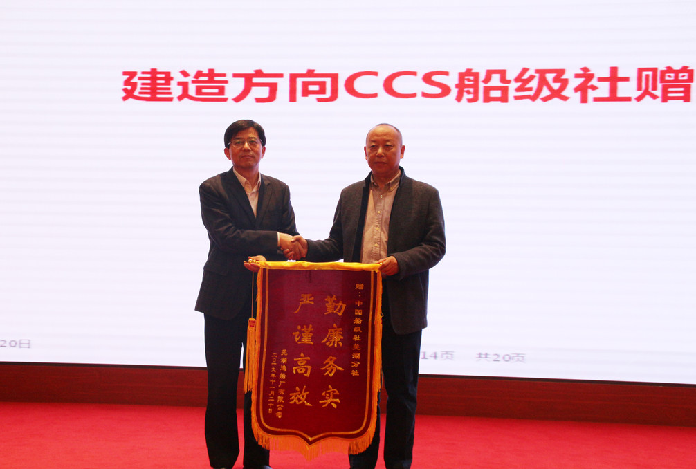 1574750655228520.jpg 1574750655228520.jpg