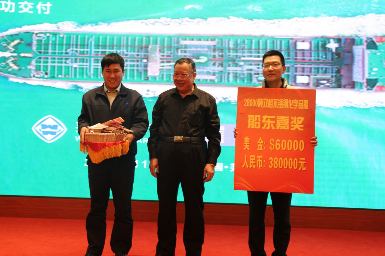 1574750714274757.jpg 1574750714274757.jpg