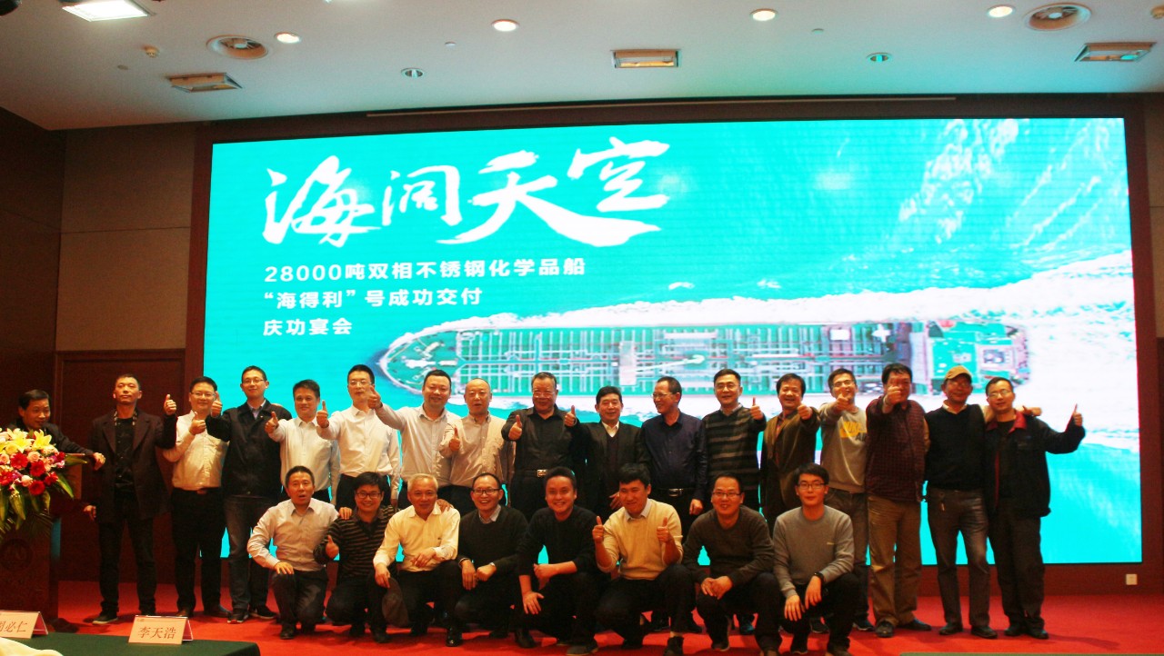 1574750785815421.jpg 1574750785815421.jpg