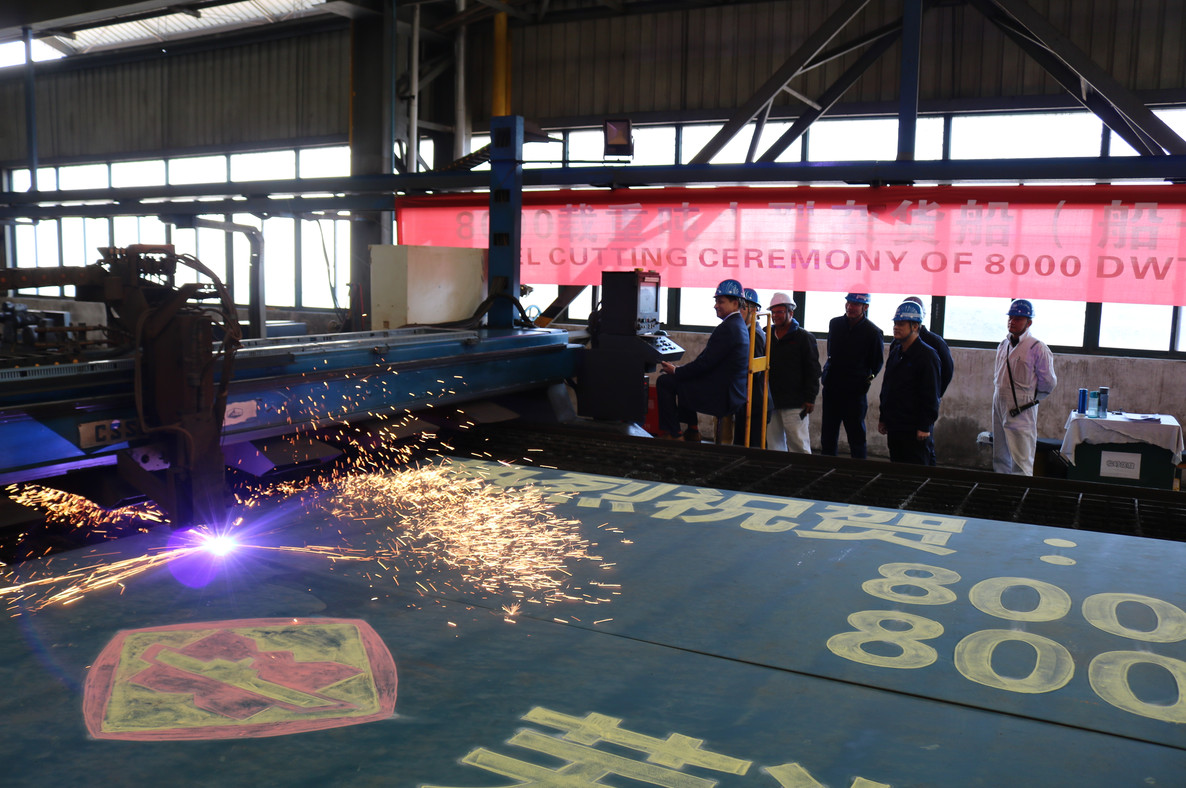 1574751626256379.jpg 1574751626256379.jpg