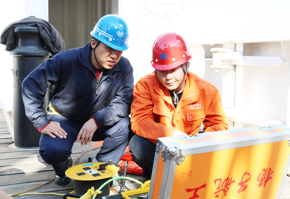 1574752118455653.jpg 1574752118455653.jpg