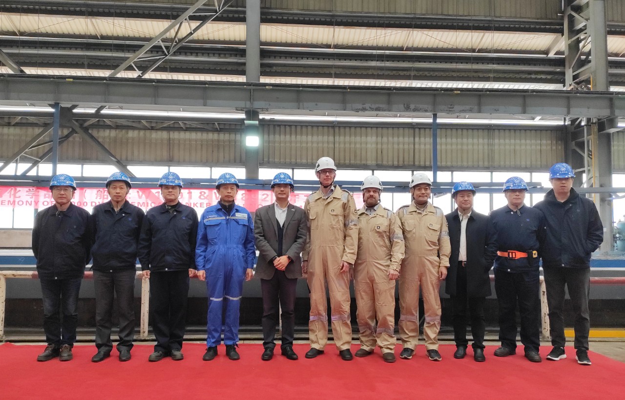 1575080887419011.jpg 1575080887419011.jpg