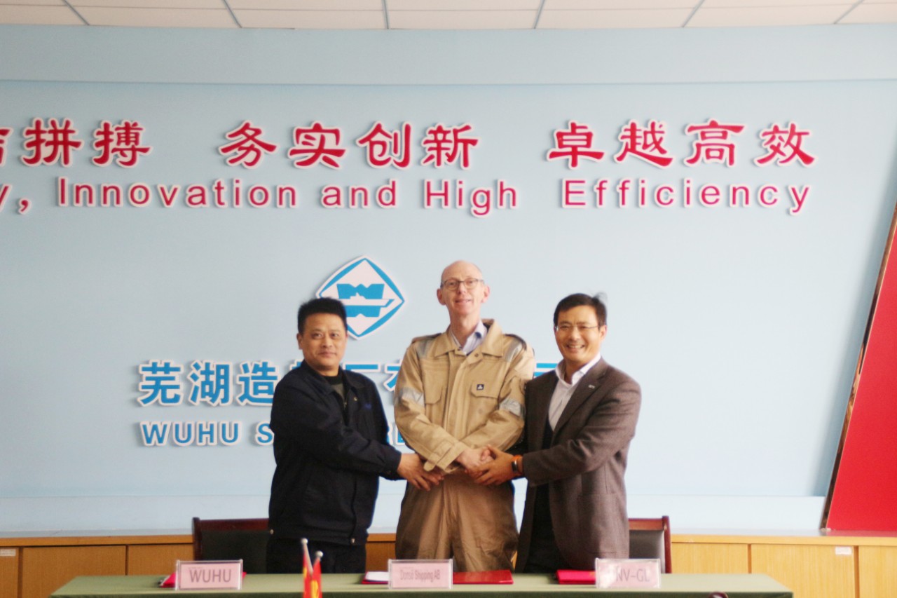 1575080947211436.jpg 1575080947211436.jpg