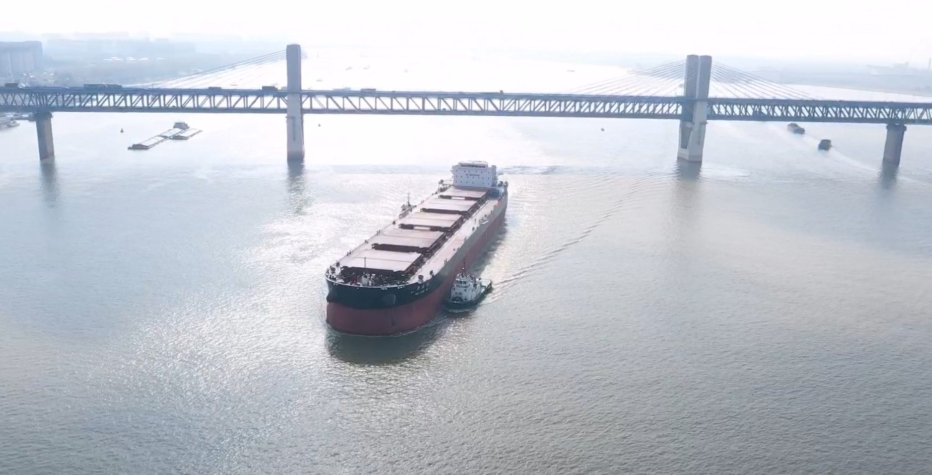 1575081615313530.jpg 1575081615313530.jpg