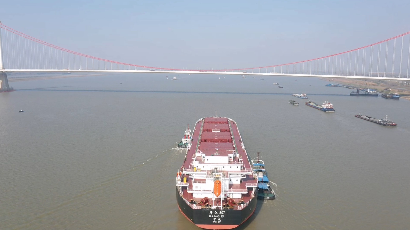 1575081642221539.jpg 1575081642221539.jpg