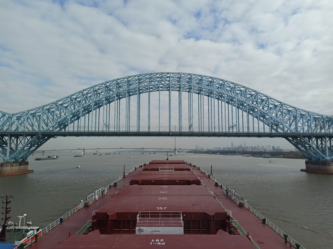 1575081668627080.jpg 1575081668627080.jpg