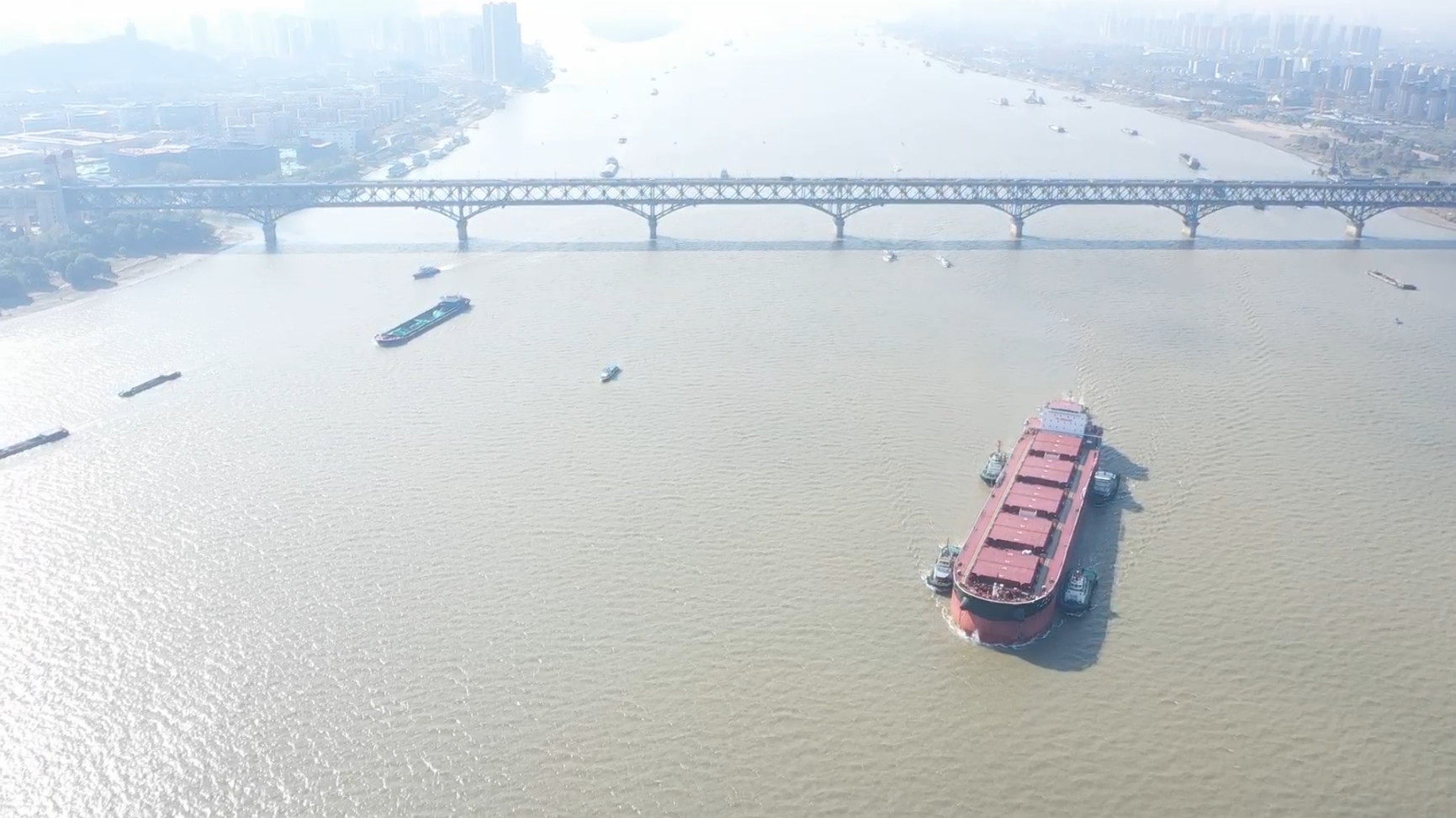 1575081729679052.jpg 1575081729679052.jpg