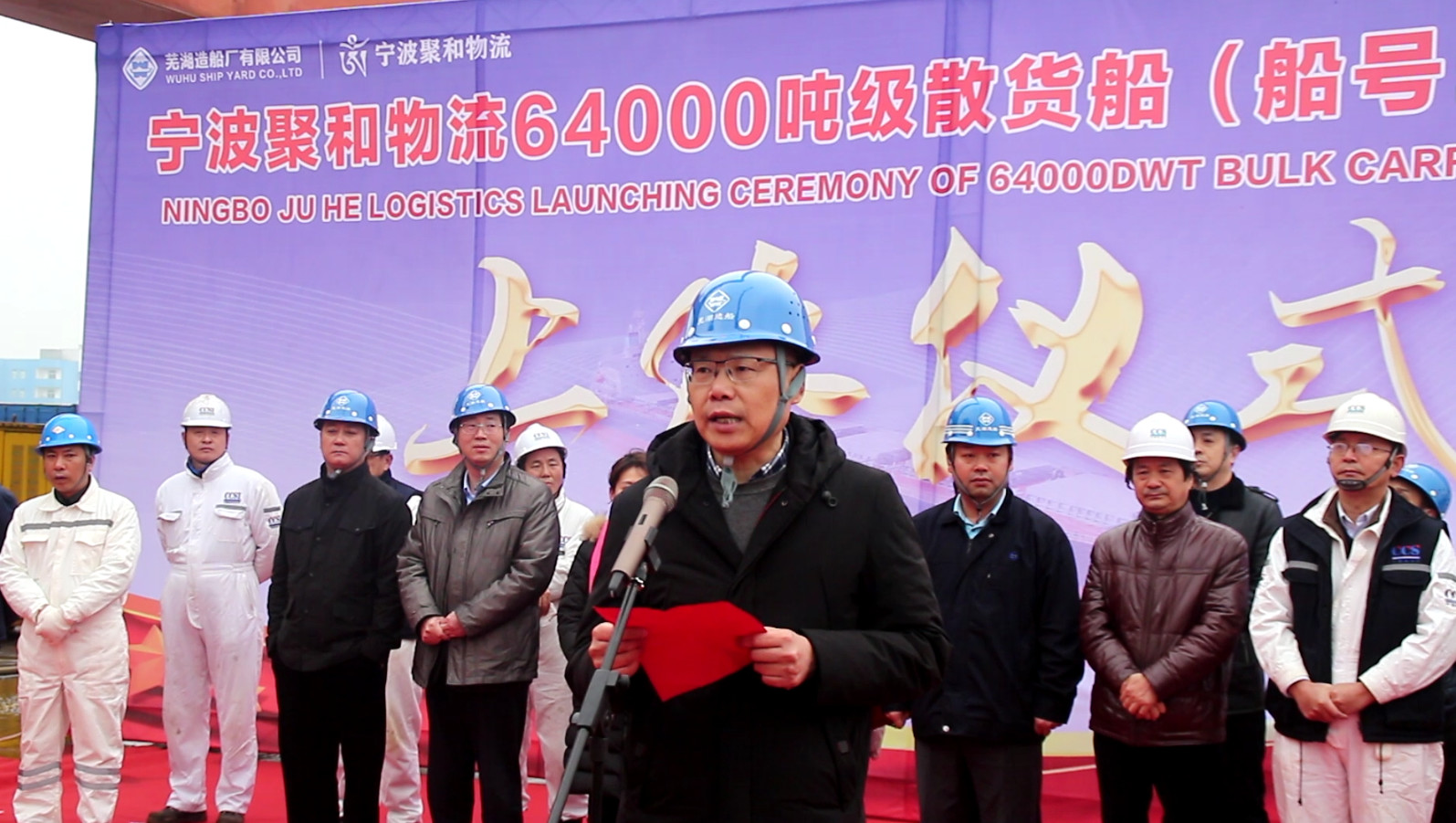 1577411758661466.jpg 1577411758661466.jpg