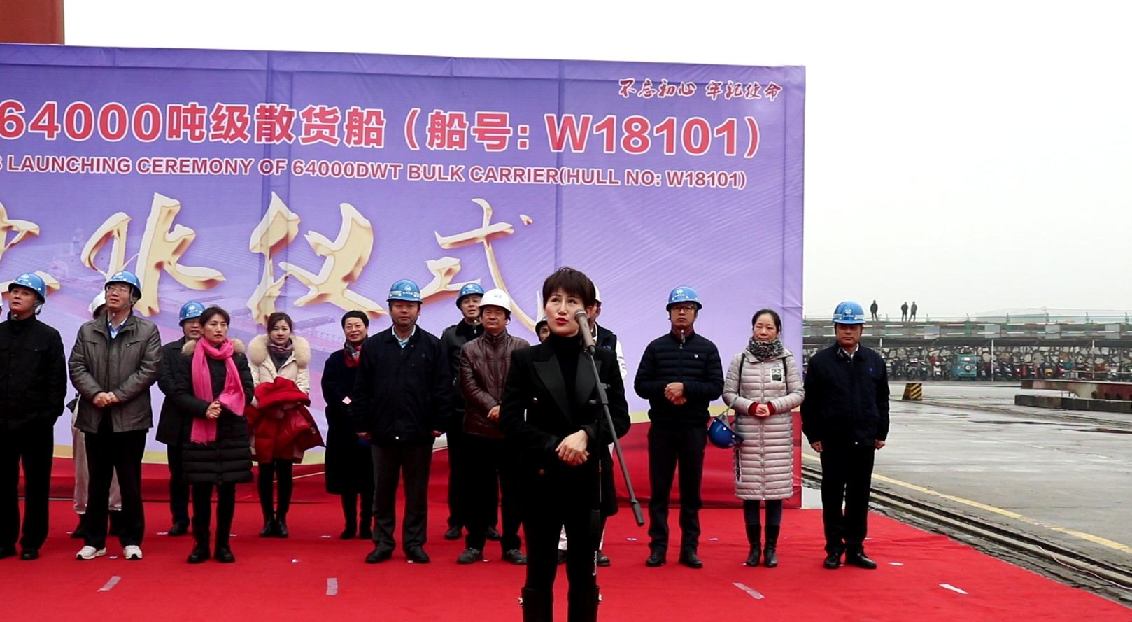 1577411798283897.jpg 1577411798283897.jpg