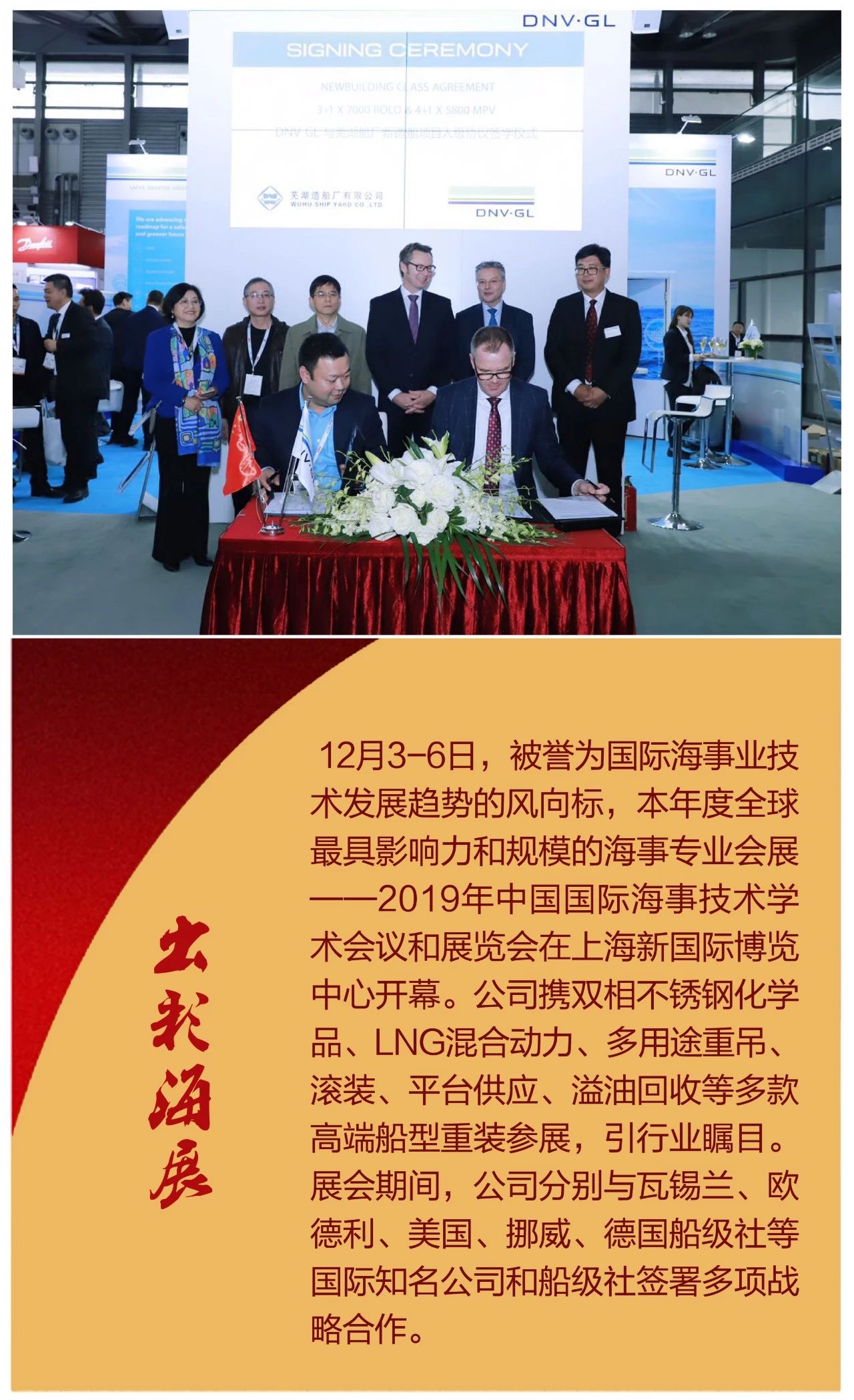 1577951303179264.jpg 1577951303179264.jpg