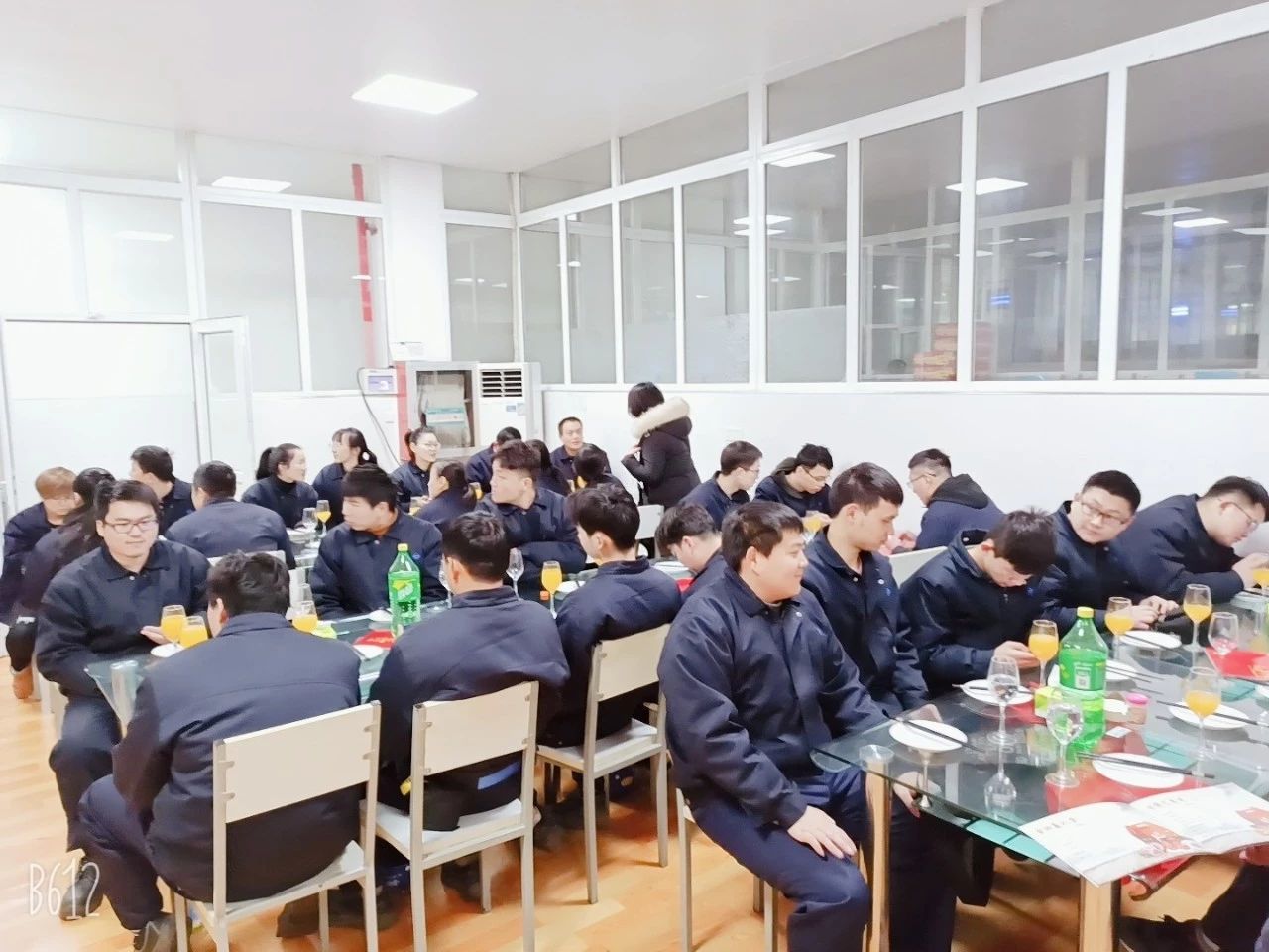 1578299620821610.jpg 1578299620821610.jpg