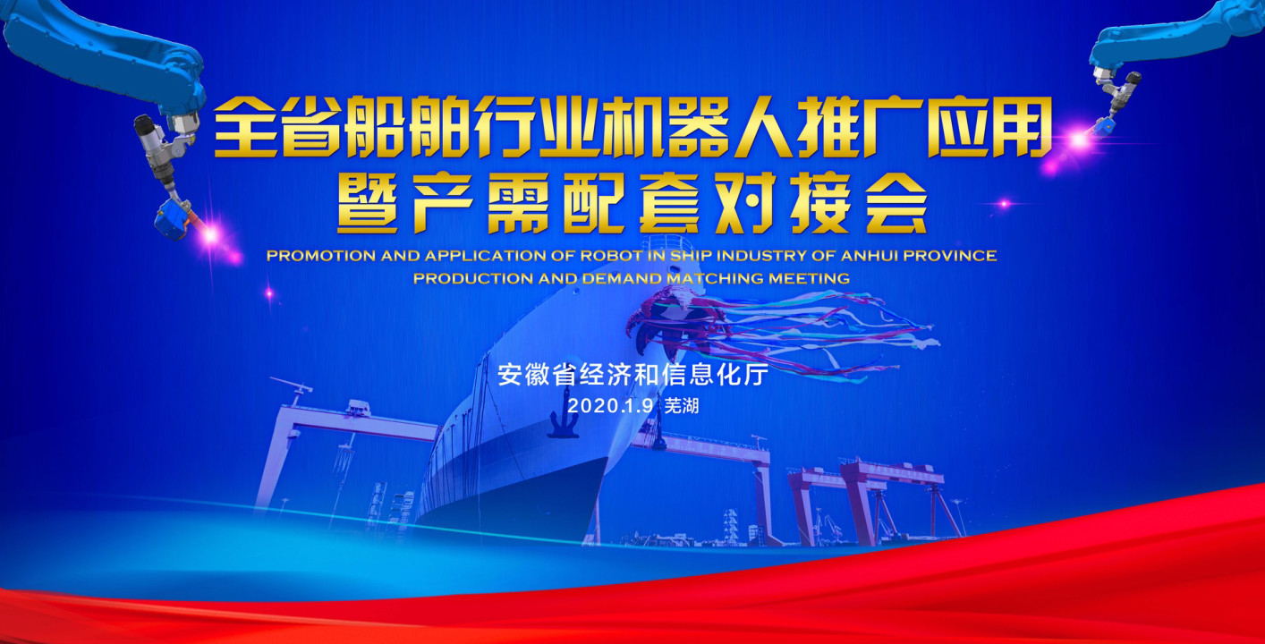 1578712011558470.jpg 1578712011558470.jpg