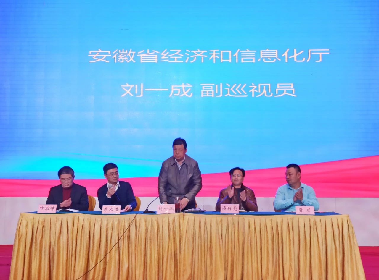 1578712060534037.jpg 1578712060534037.jpg