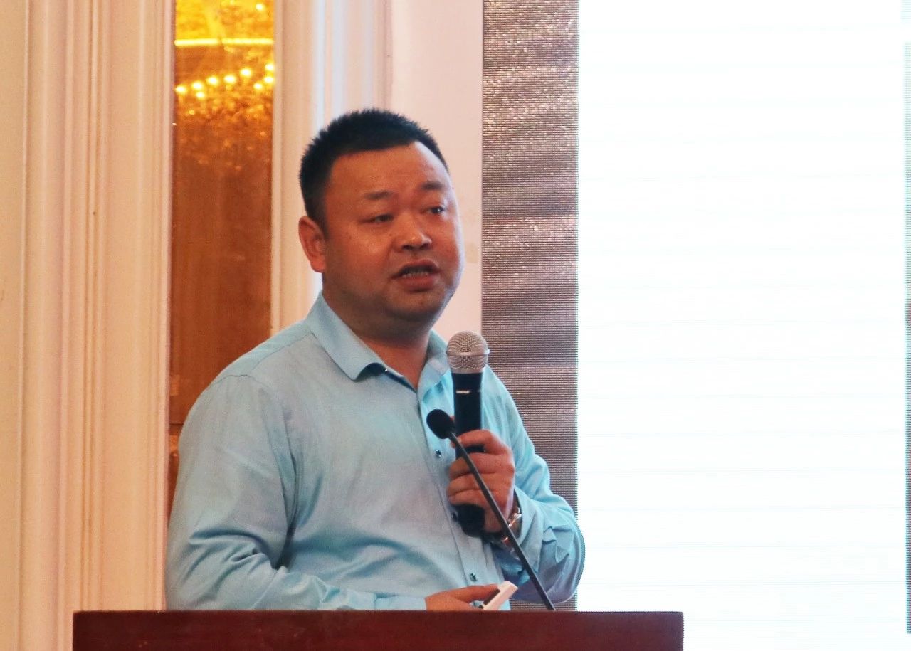 1578712177141433.jpg 1578712177141433.jpg