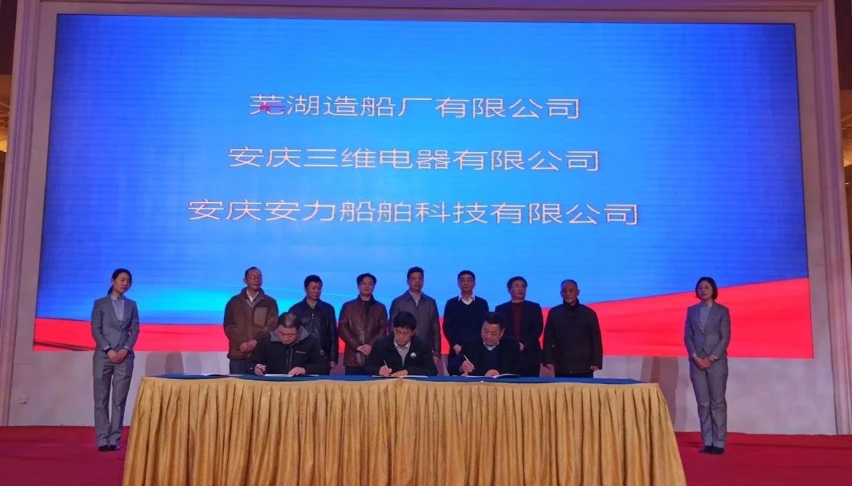 1578712228272794.jpg 1578712228272794.jpg