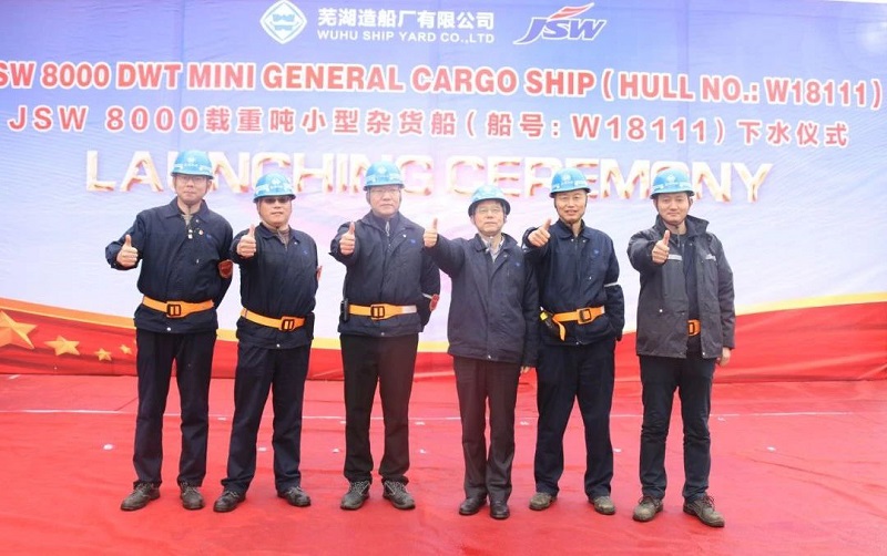 1582090844558686.jpg 7.jpg