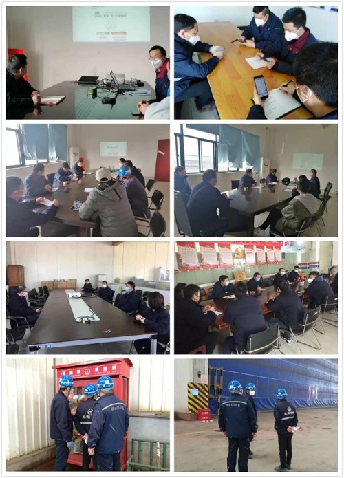 1582092792217778.jpg 22.jpg