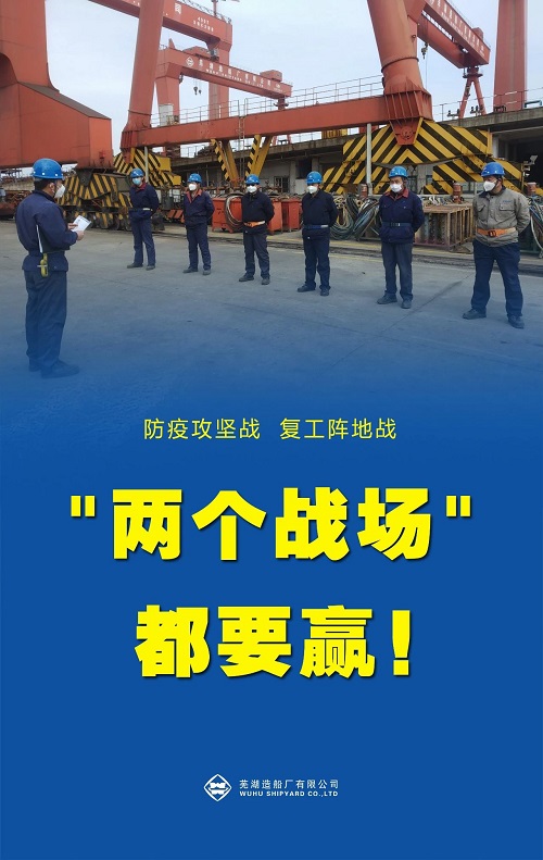 1582352588885393.jpg 7.jpg