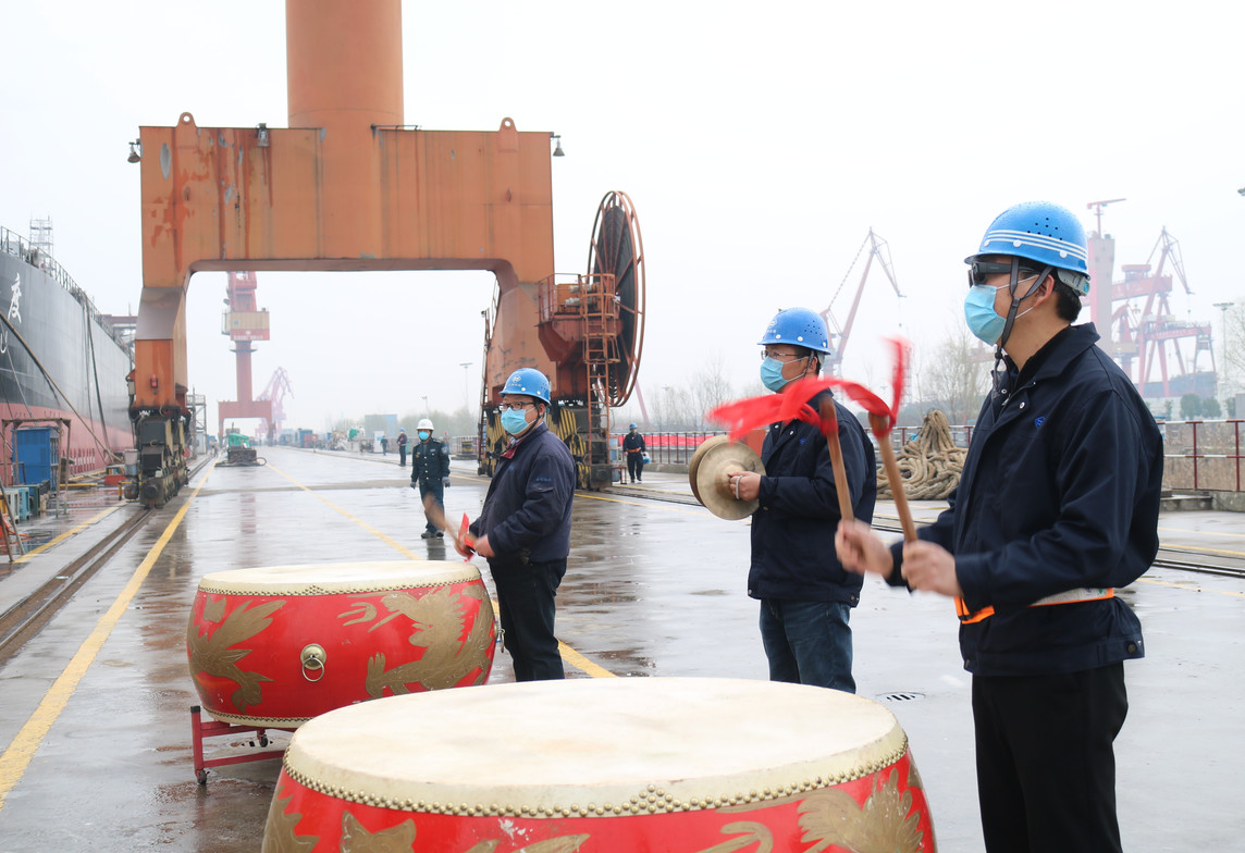 1582695495480060.jpg 1582695495480060.jpg