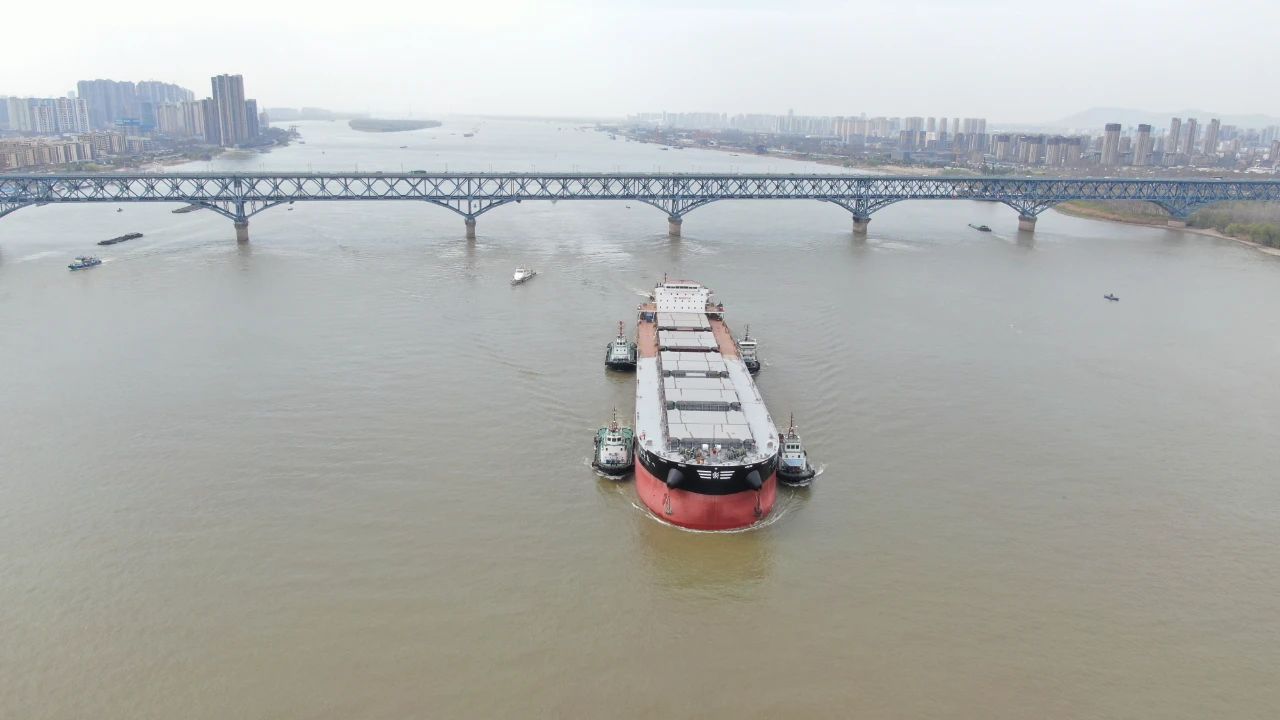 1584523856900292.jpg 1584523856900292.jpg