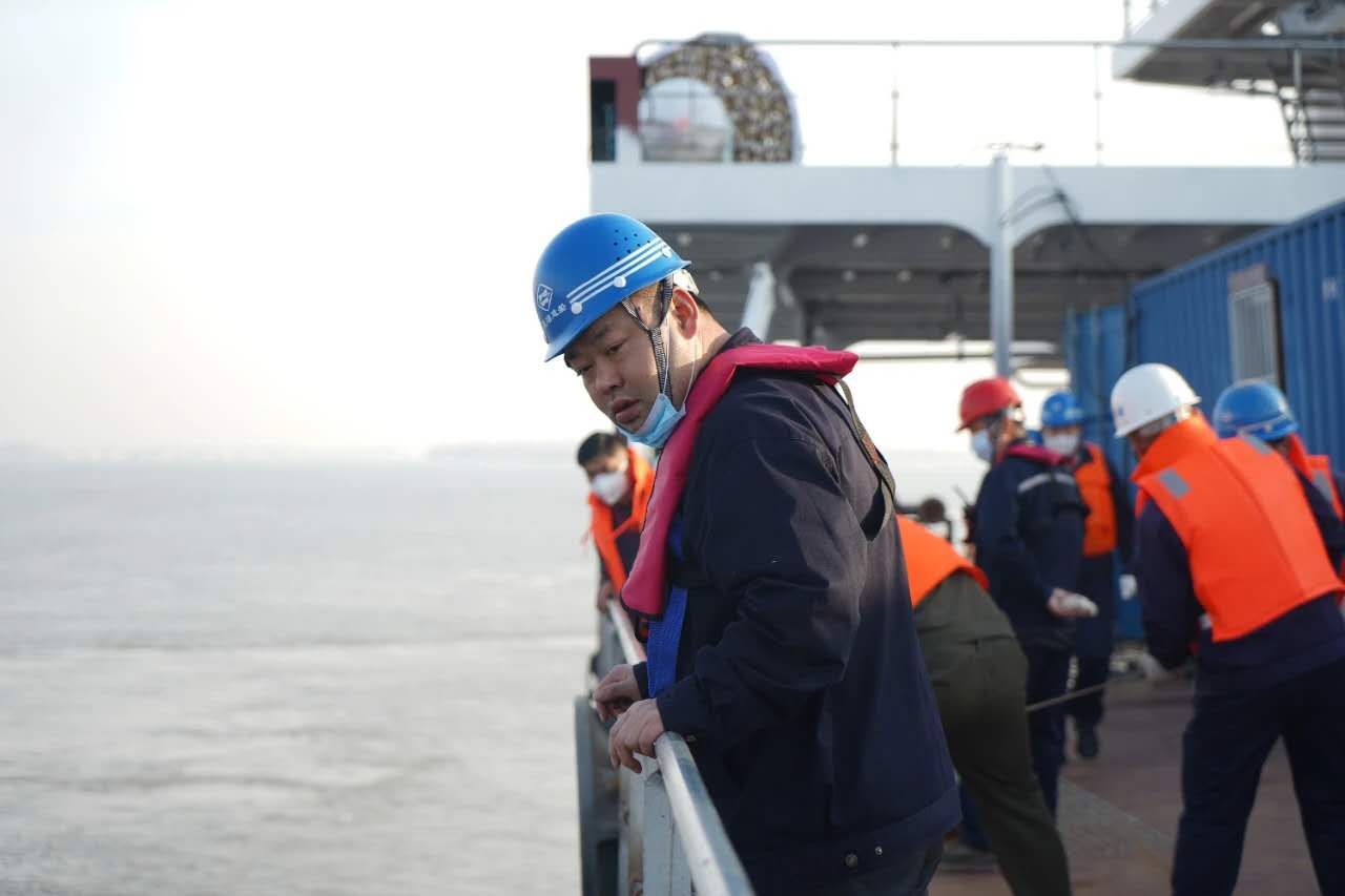 1588292362963104.jpg 1588292362963104.jpg