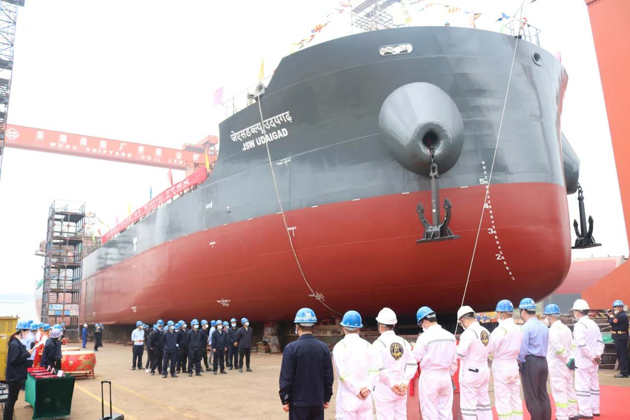 1588811569740941.jpg 1588811569740941.jpg