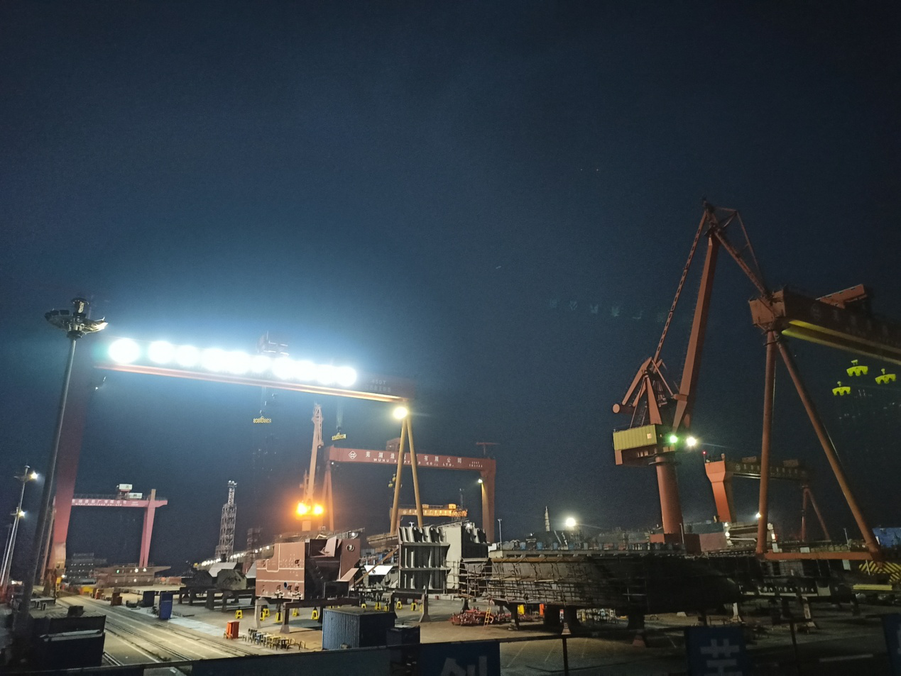 1588812497473972.png 1588812497473972.png