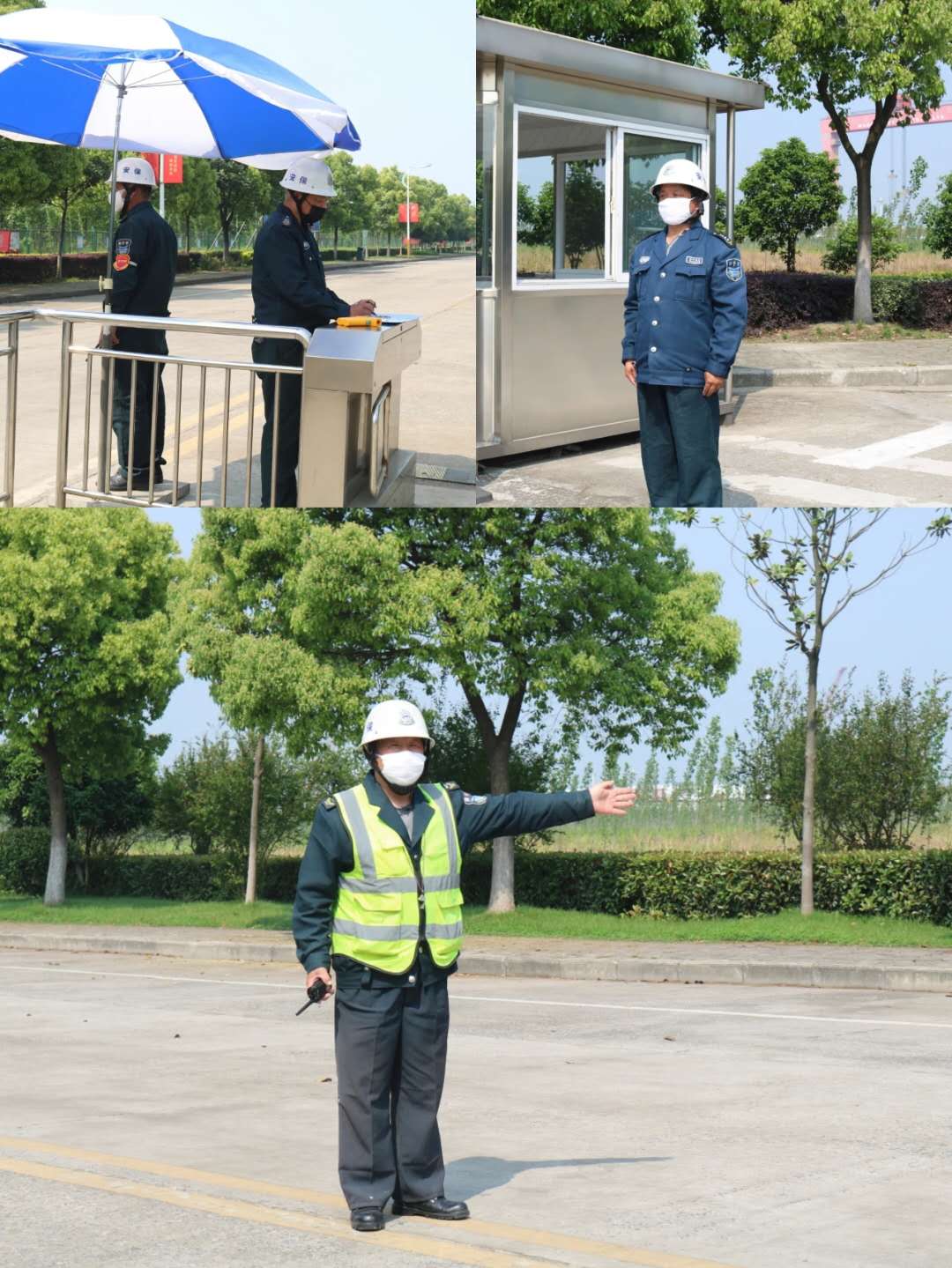 1588813700952712.jpg 1588813700952712.jpg