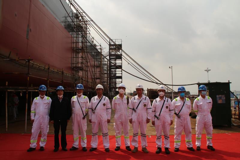 1589596680579345.jpg 1589596680579345.jpg