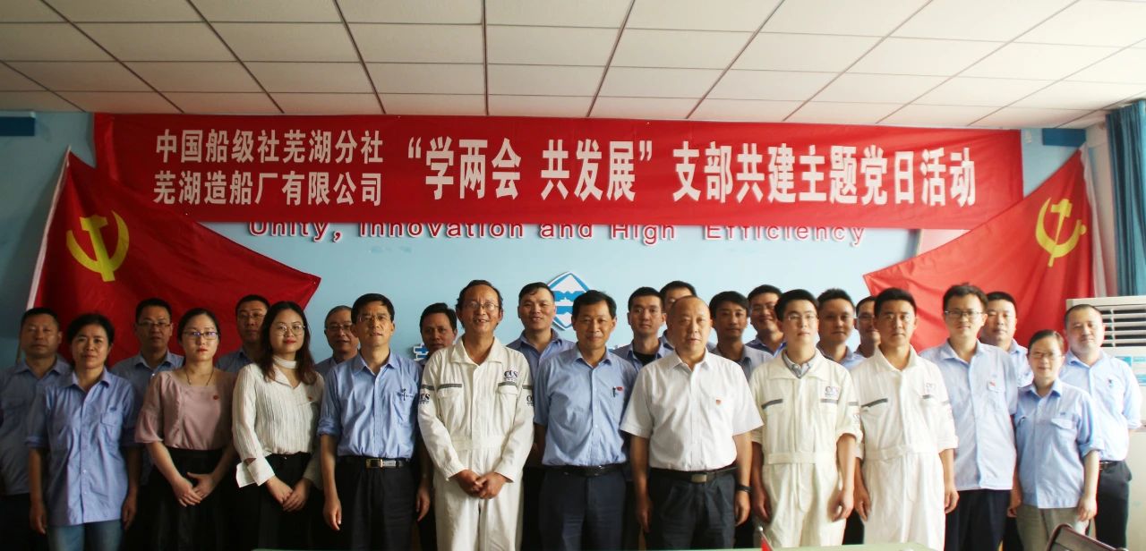 1591947860971873.jpg 1591947860971873.jpg