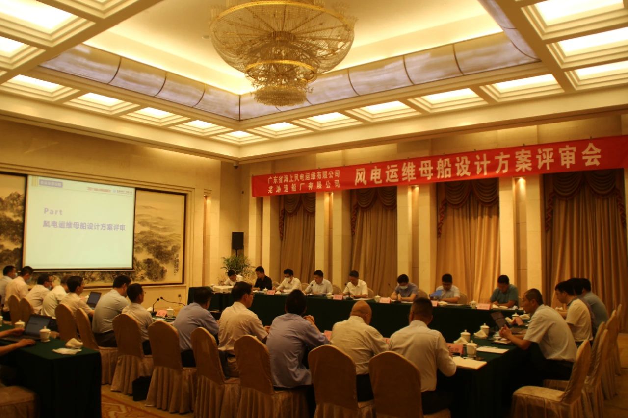 1594085264226180.jpg 1594085264226180.jpg