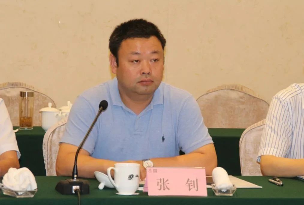 1594085541144010.jpg 1594085541144010.jpg