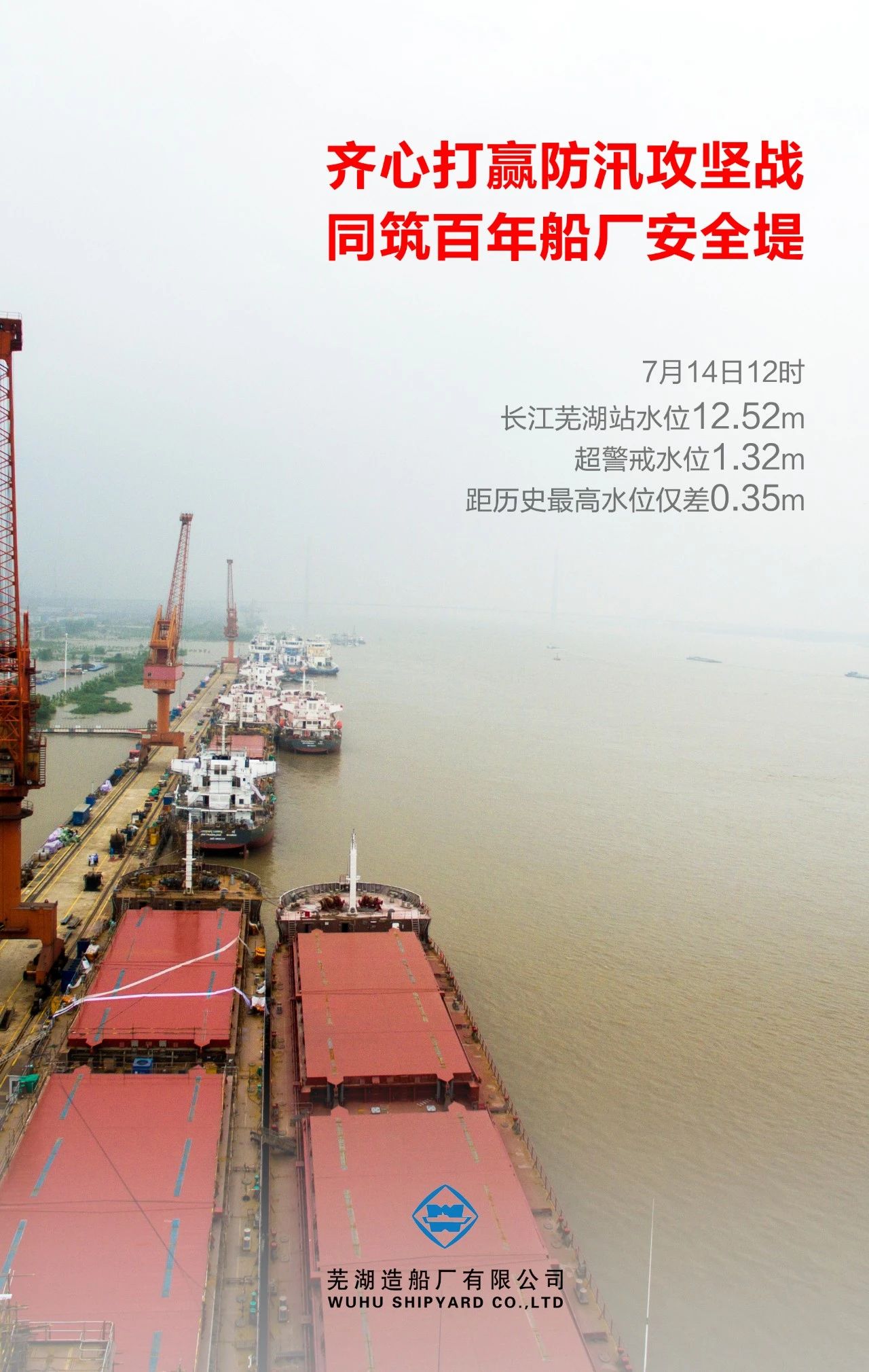 1594792842384089.jpg 1594792842384089.jpg